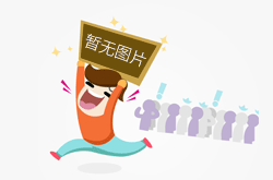 美國今年已有超4萬人死于涉槍事件，含近300名11歲以下兒童