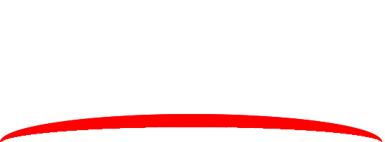 知多少